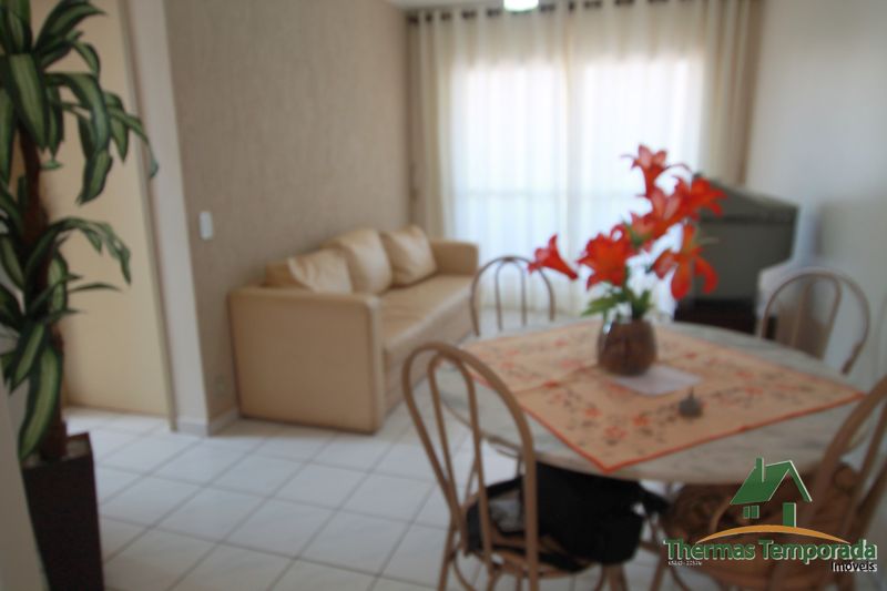 Foto /fotos/tt/imoveis/074-B0904/fotos/074-B0904 (1).JPG